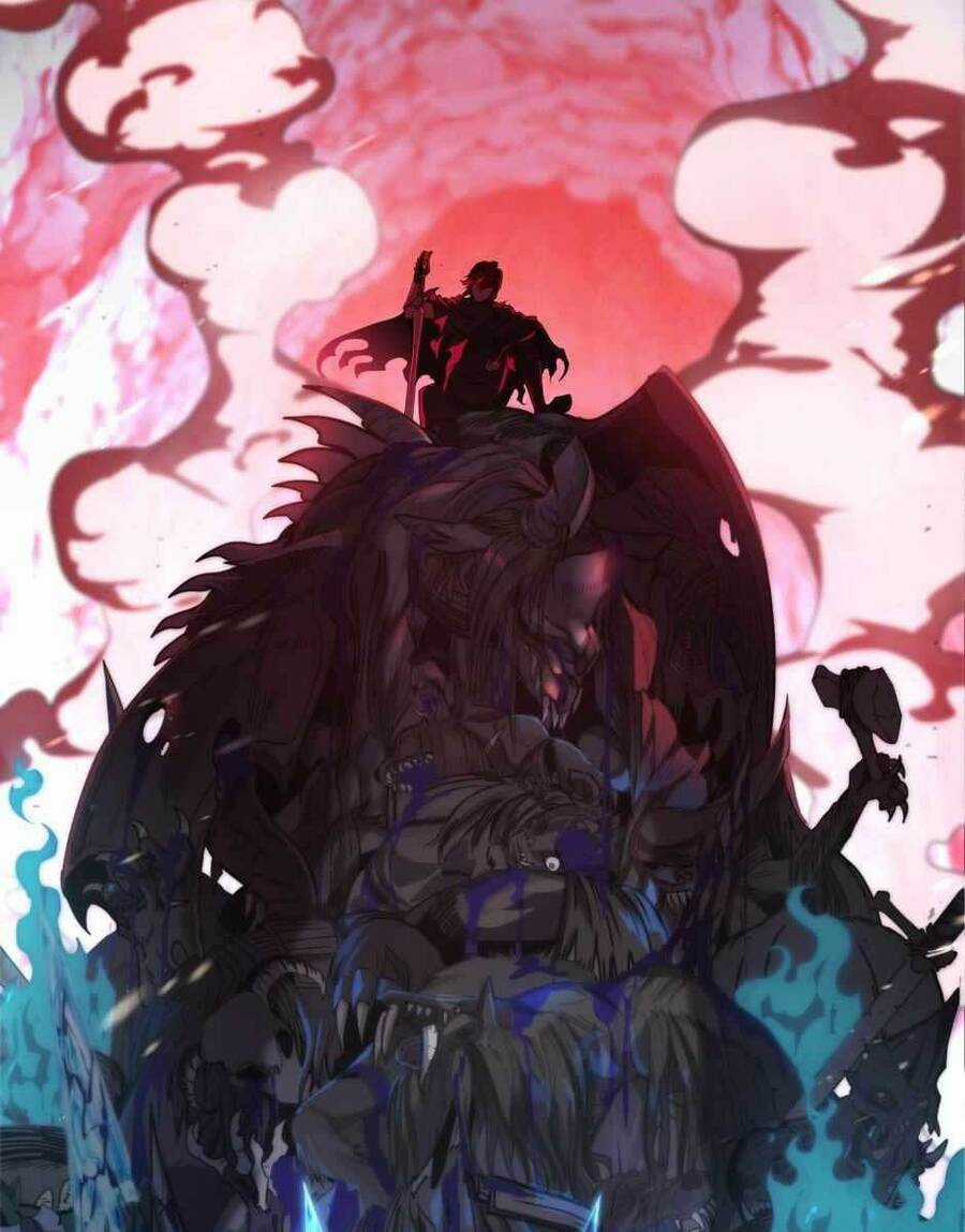 Ánh Sáng Cuối Con Đường Chương 171 trang 113