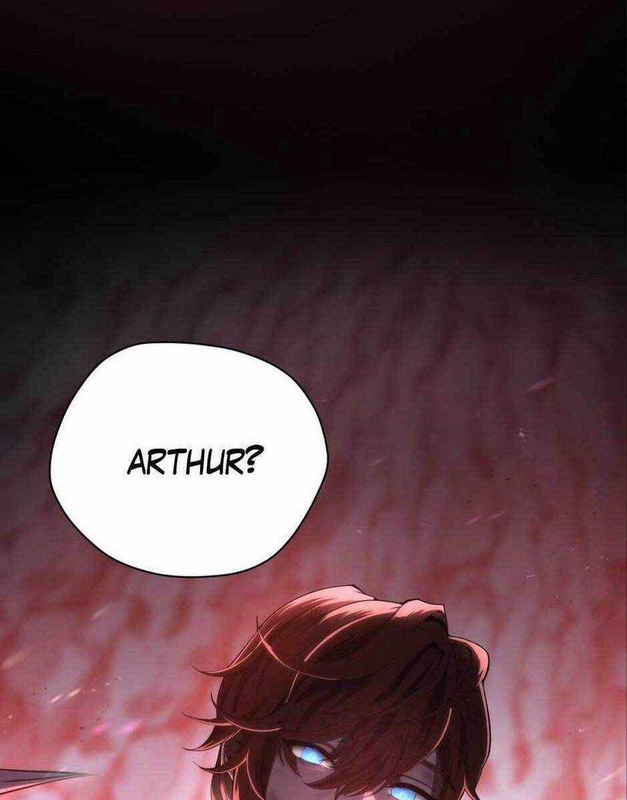 Ánh Sáng Cuối Con Đường Chương 171 trang 115