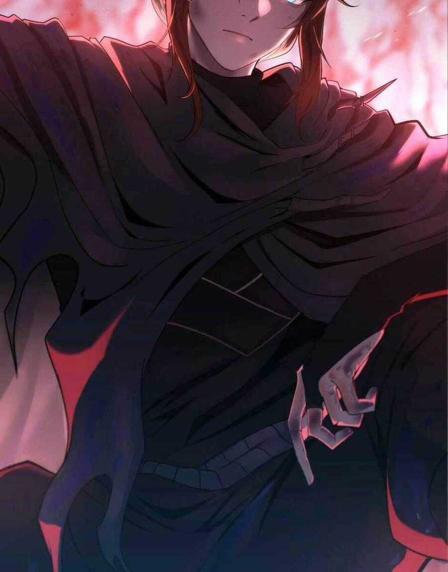 Ánh Sáng Cuối Con Đường Chương 171 trang 116