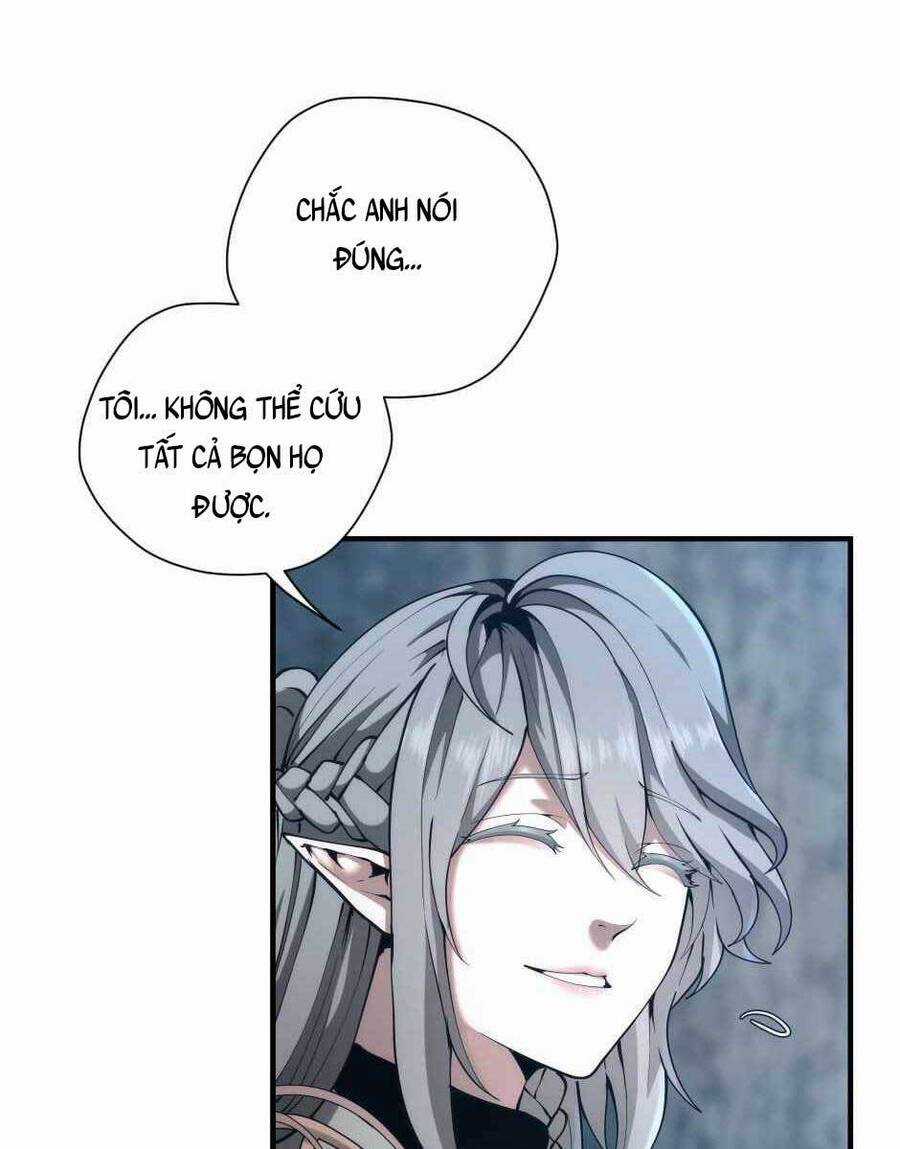 Ánh Sáng Cuối Con Đường Chương 171 trang 13