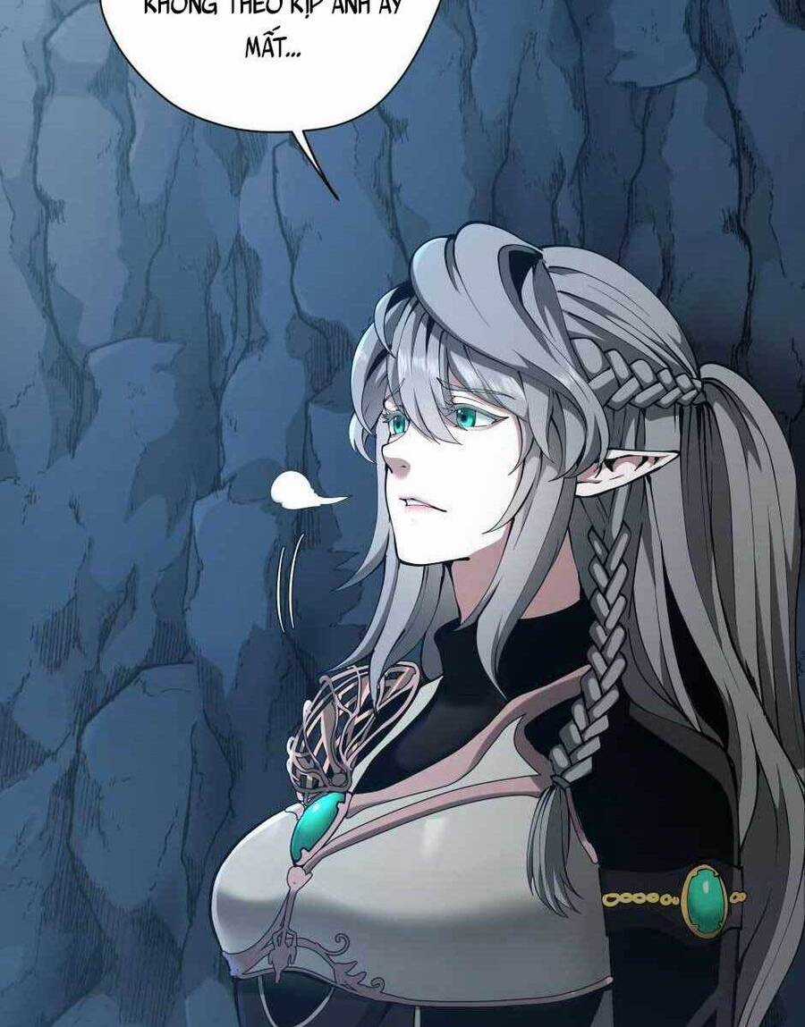 Ánh Sáng Cuối Con Đường Chương 171 trang 16