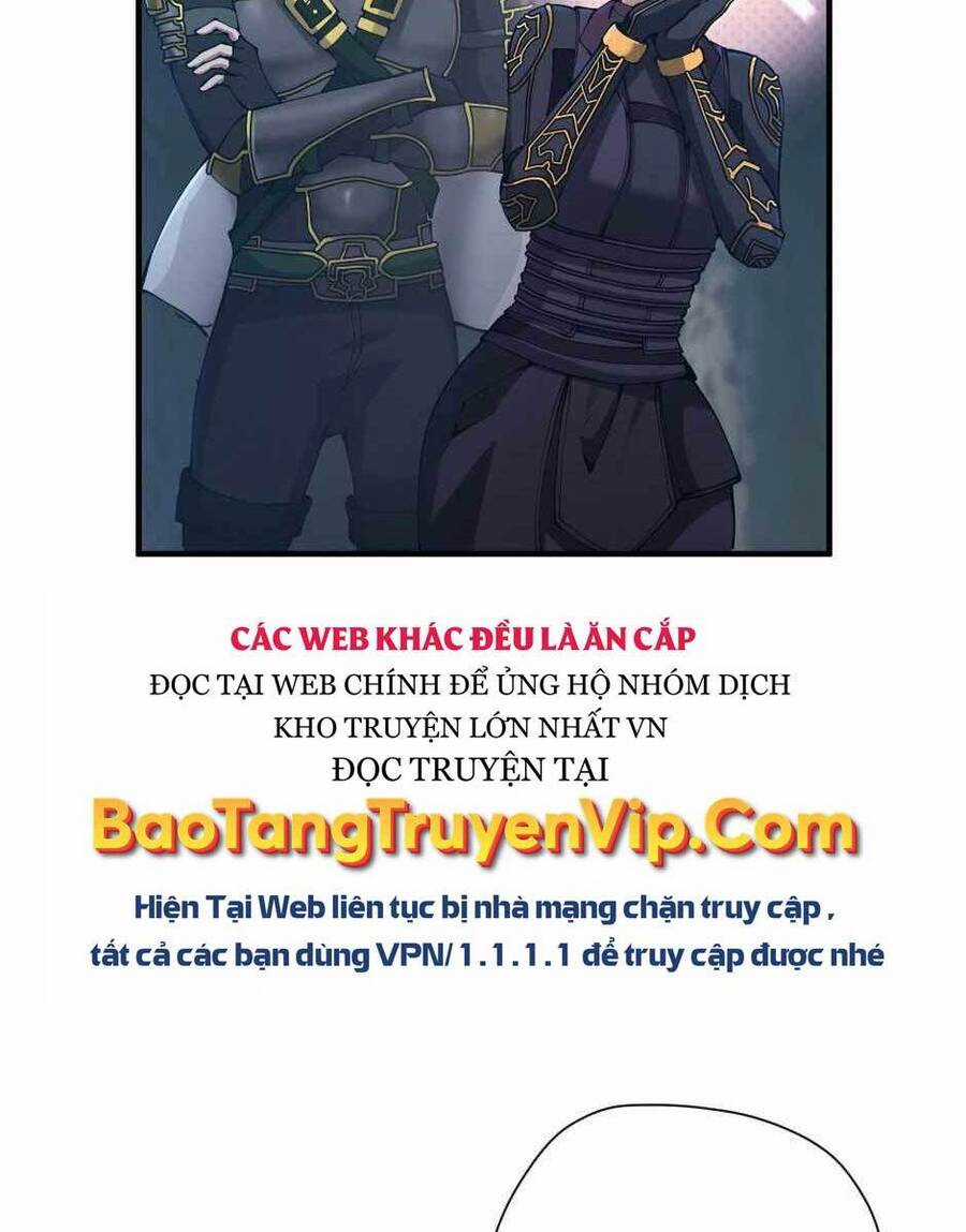 Ánh Sáng Cuối Con Đường Chương 171 trang 29