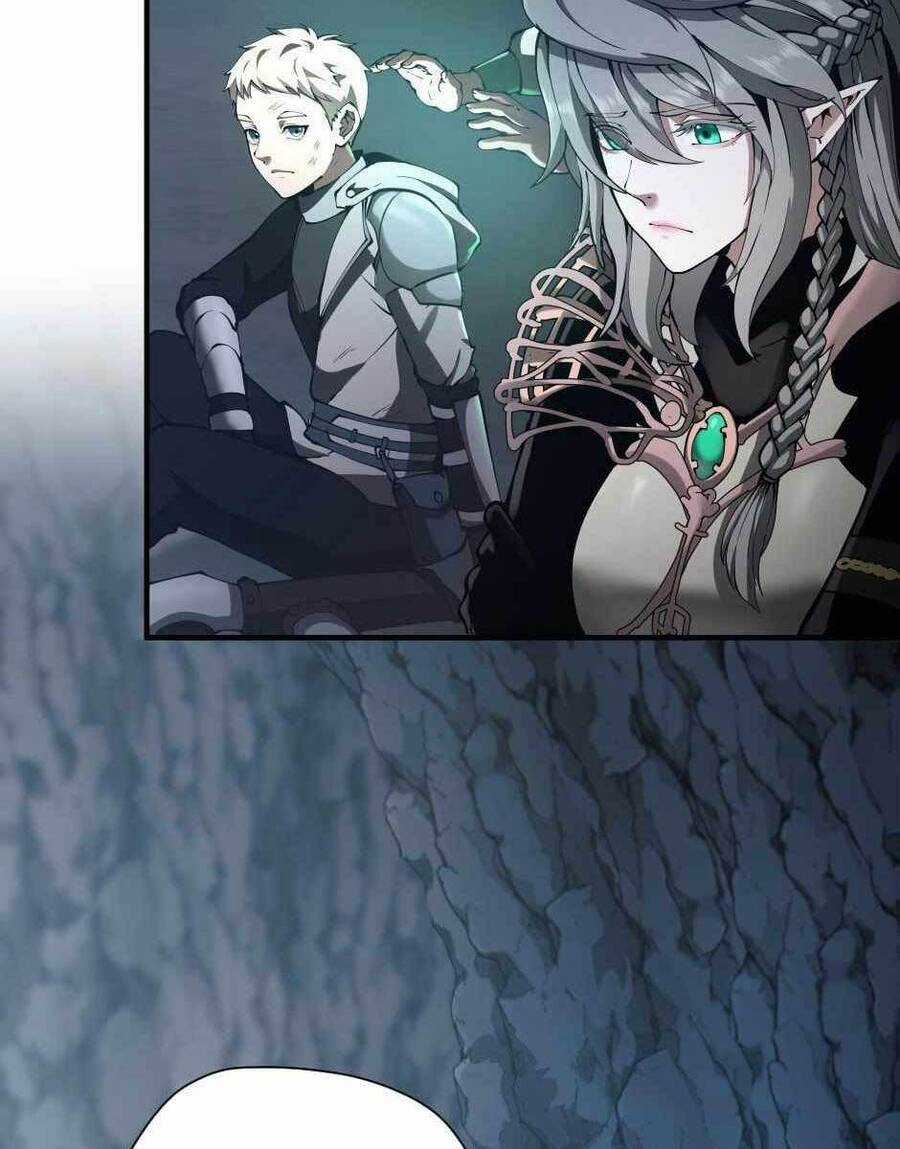 Ánh Sáng Cuối Con Đường Chương 171 trang 3