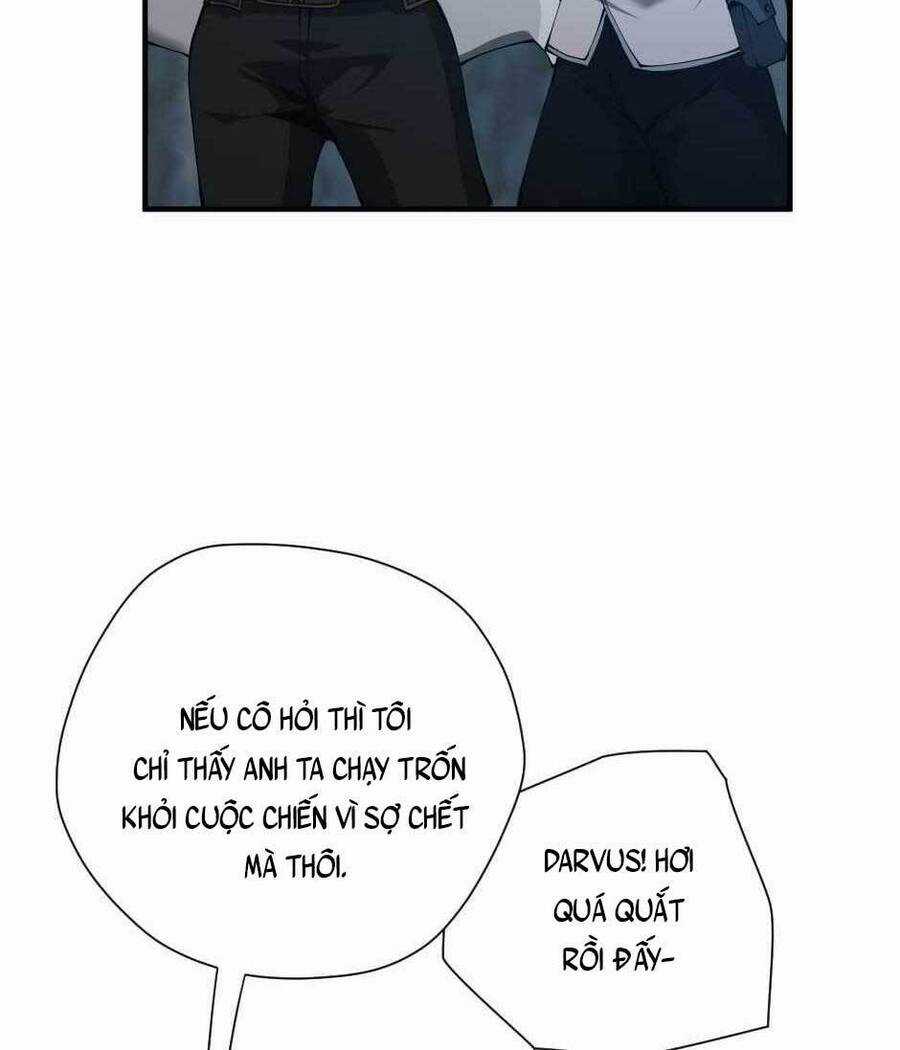 Ánh Sáng Cuối Con Đường Chương 171 trang 34