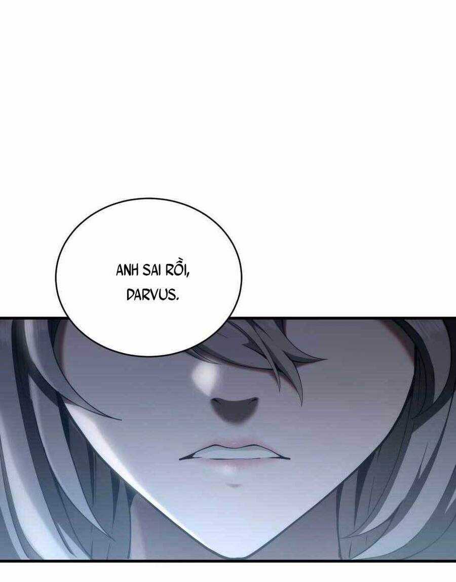 Ánh Sáng Cuối Con Đường Chương 171 trang 36