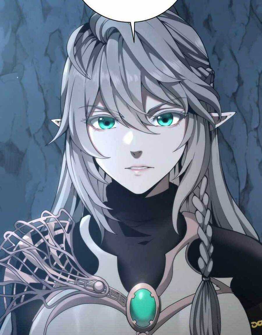 Ánh Sáng Cuối Con Đường Chương 171 trang 39