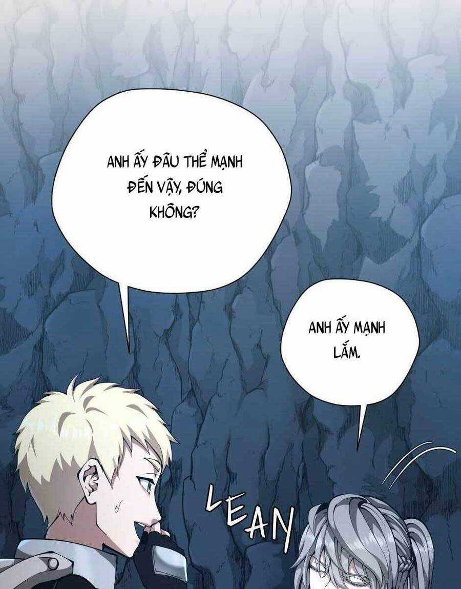 Ánh Sáng Cuối Con Đường Chương 171 trang 43