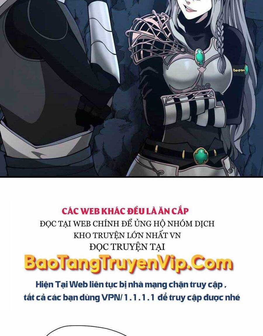 Ánh Sáng Cuối Con Đường Chương 171 trang 44