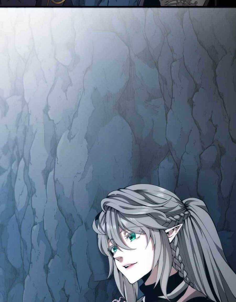 Ánh Sáng Cuối Con Đường Chương 171 trang 46