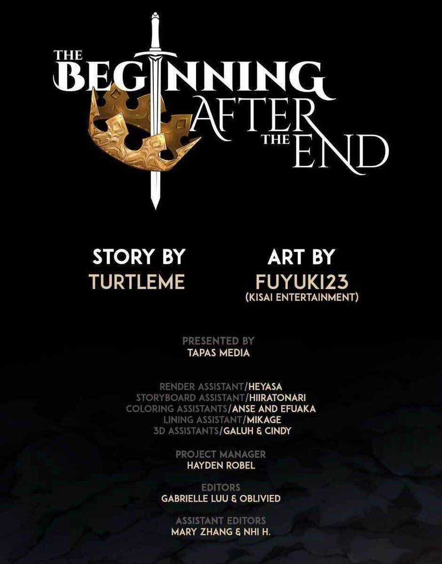 Ánh Sáng Cuối Con Đường Chương 171 trang 48