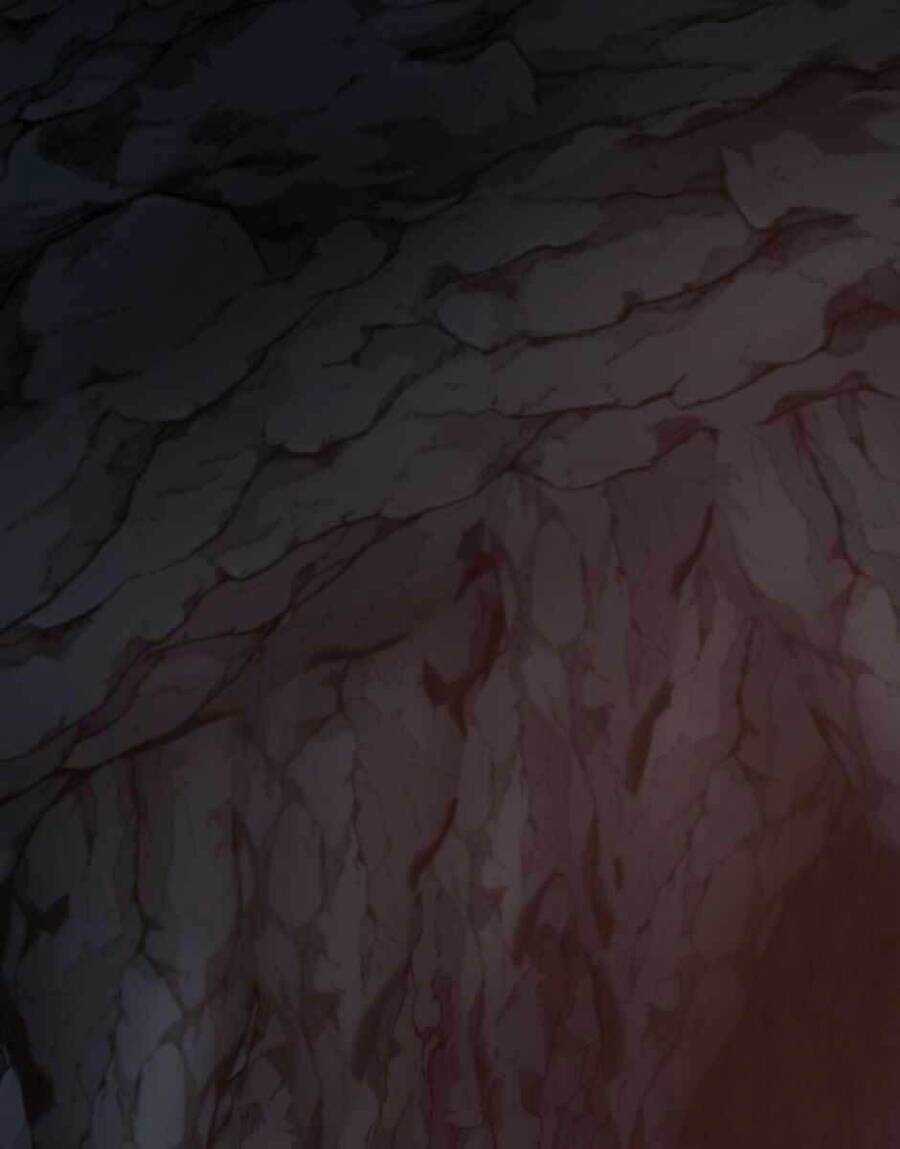 Ánh Sáng Cuối Con Đường Chương 171 trang 49