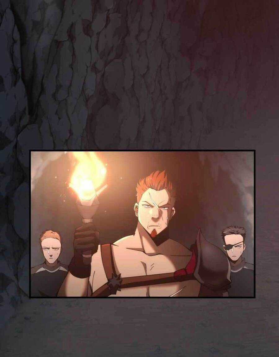 Ánh Sáng Cuối Con Đường Chương 171 trang 50