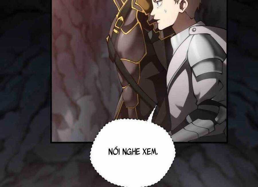 Ánh Sáng Cuối Con Đường Chương 171 trang 53