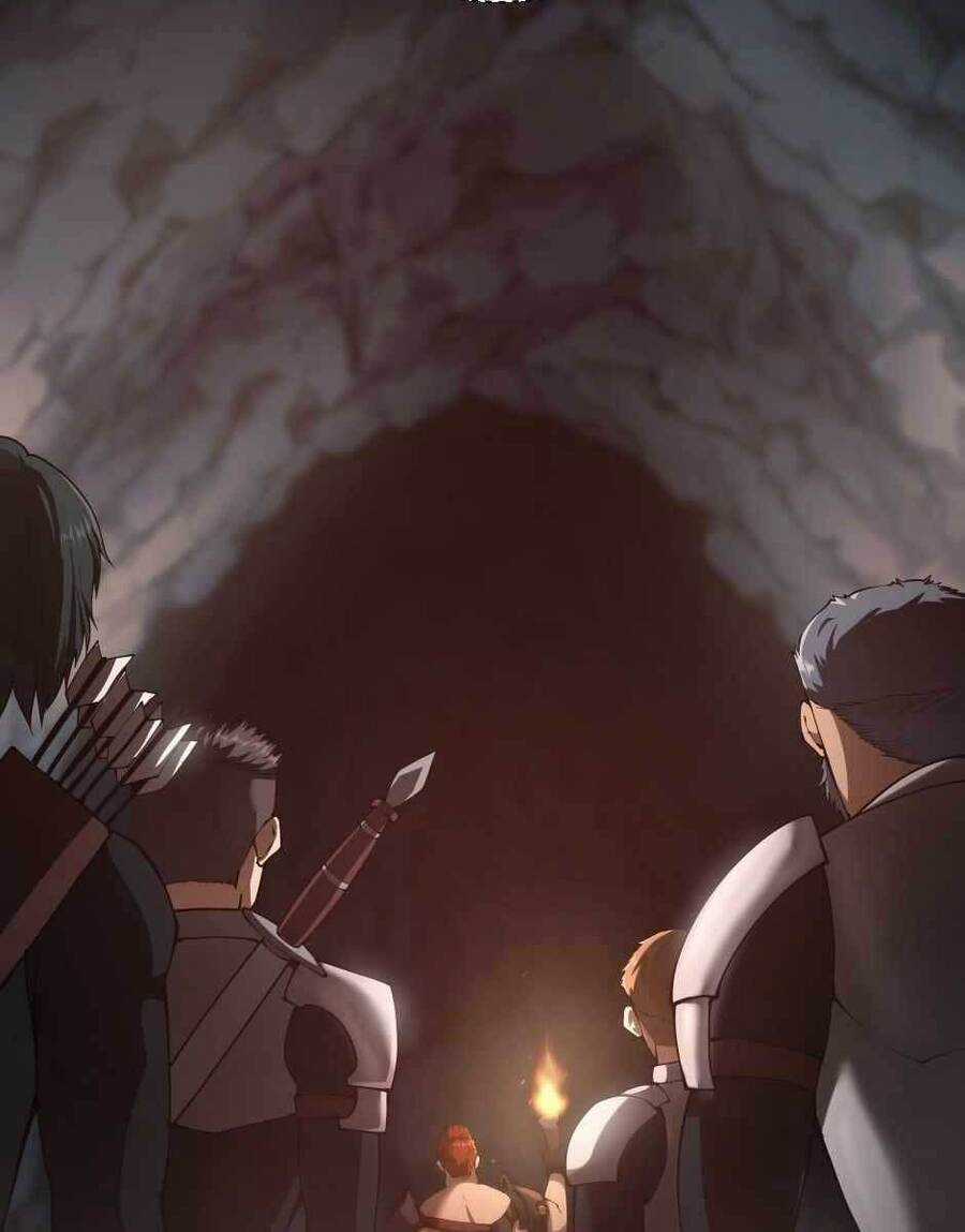 Ánh Sáng Cuối Con Đường Chương 171 trang 54