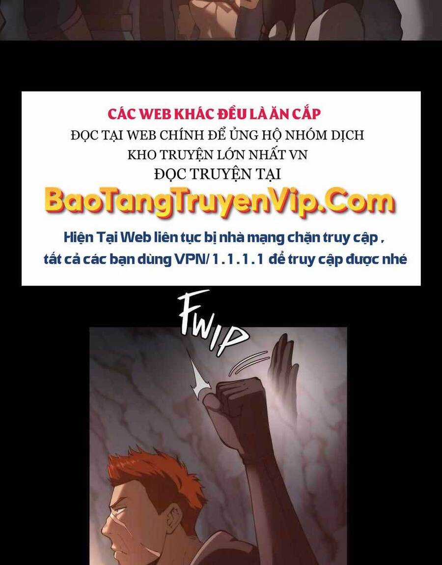 Ánh Sáng Cuối Con Đường Chương 171 trang 55