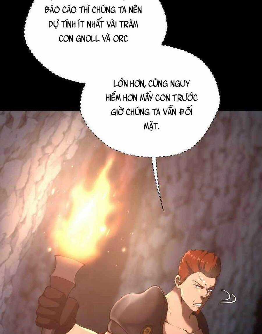 Ánh Sáng Cuối Con Đường Chương 171 trang 58