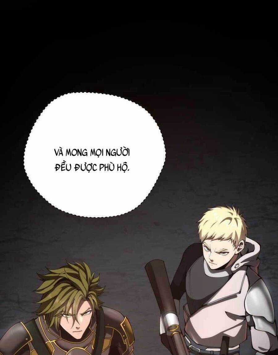 Ánh Sáng Cuối Con Đường Chương 171 trang 61