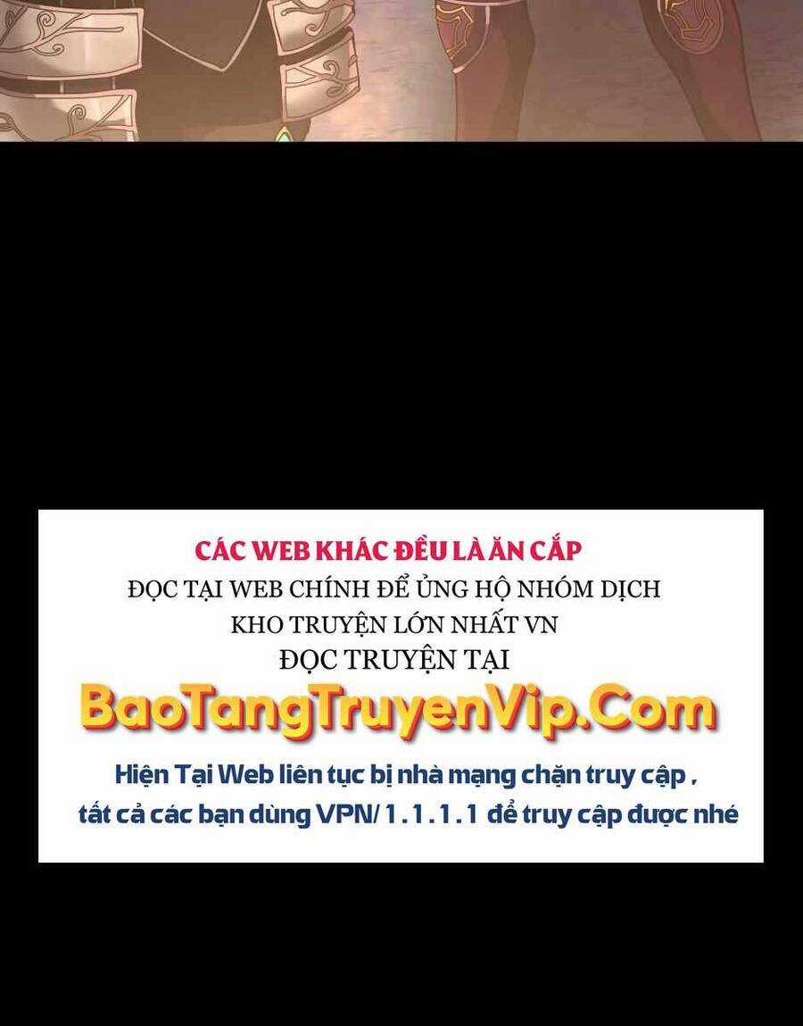 Ánh Sáng Cuối Con Đường Chương 171 trang 63