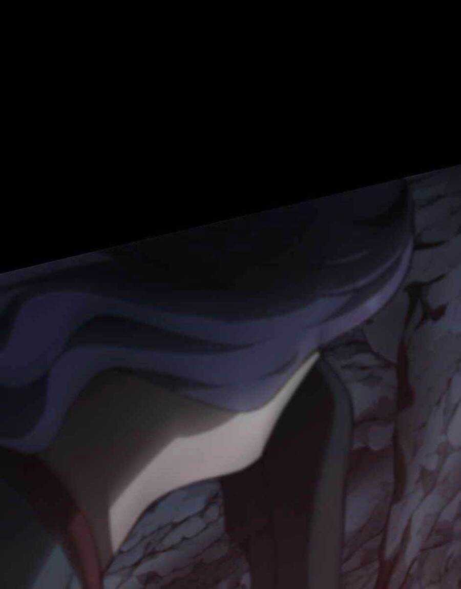 Ánh Sáng Cuối Con Đường Chương 171 trang 64