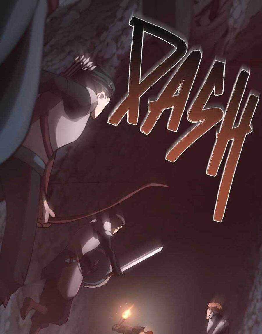 Ánh Sáng Cuối Con Đường Chương 171 trang 65