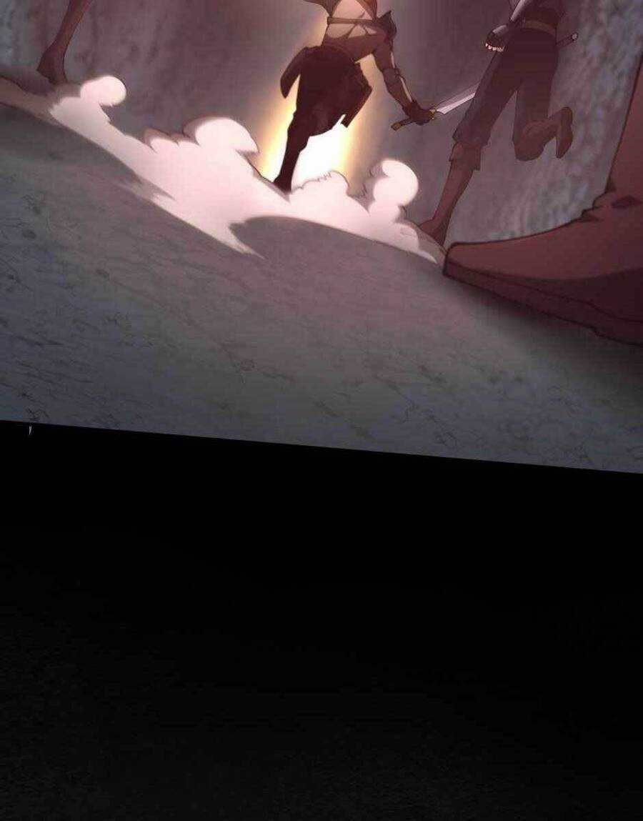 Ánh Sáng Cuối Con Đường Chương 171 trang 66