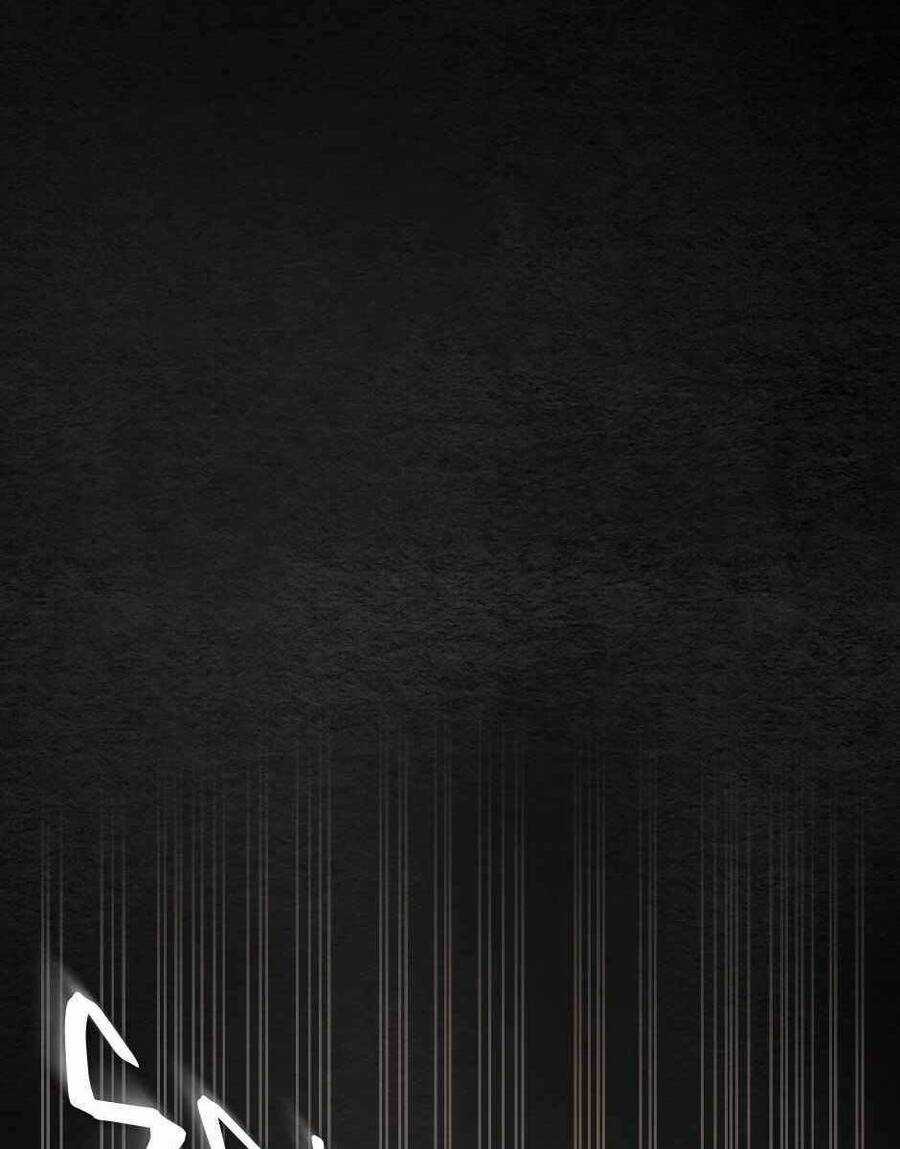 Ánh Sáng Cuối Con Đường Chương 171 trang 67