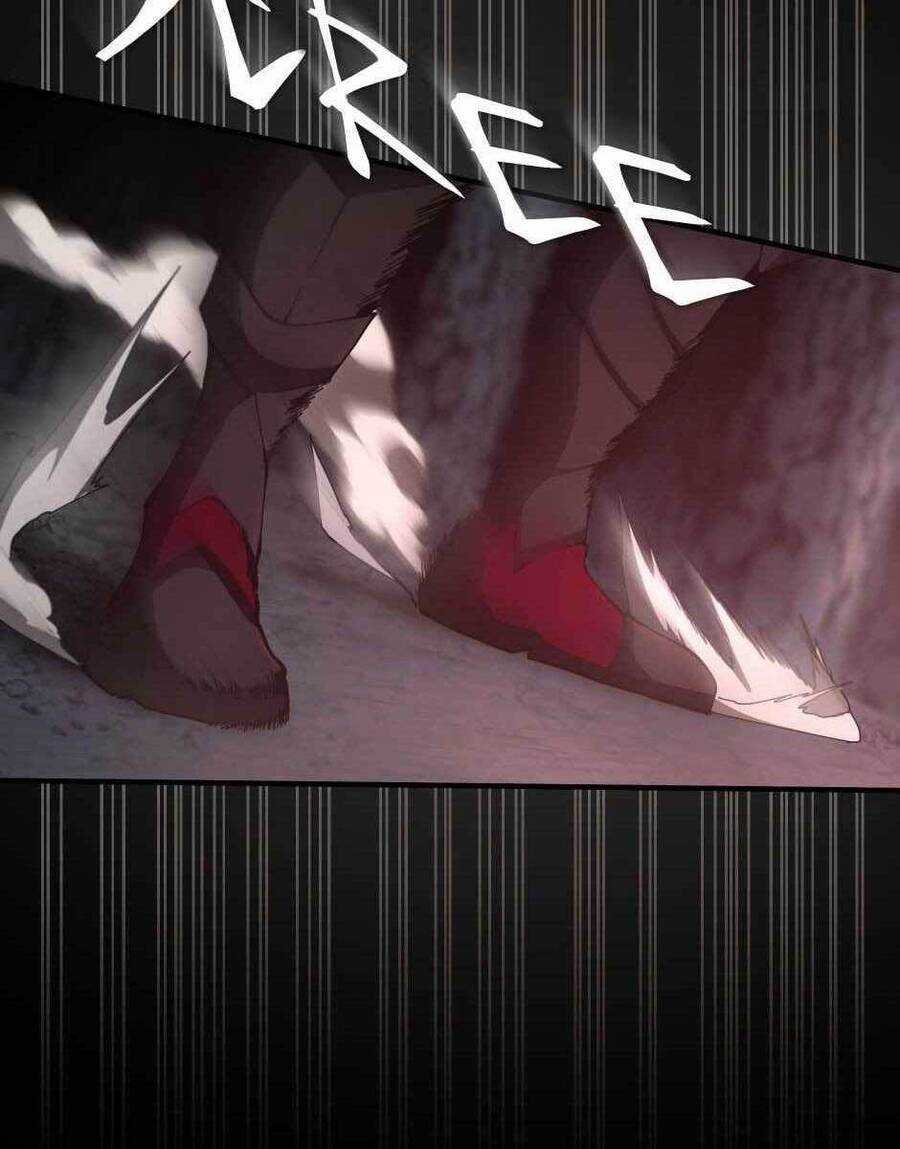 Ánh Sáng Cuối Con Đường Chương 171 trang 68