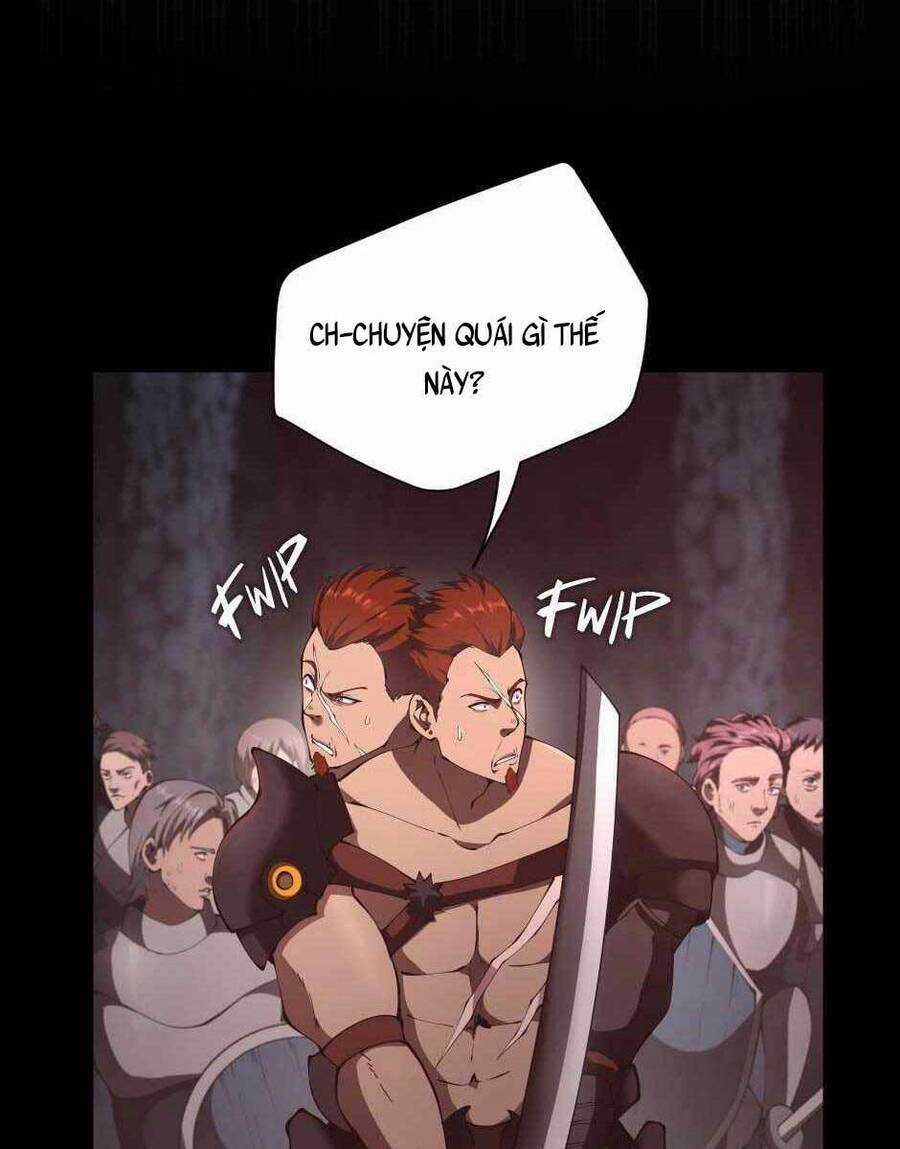 Ánh Sáng Cuối Con Đường Chương 171 trang 69