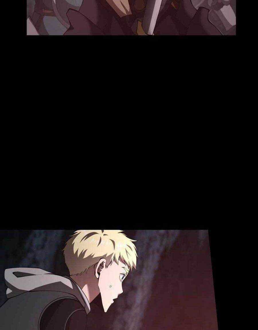 Ánh Sáng Cuối Con Đường Chương 171 trang 70