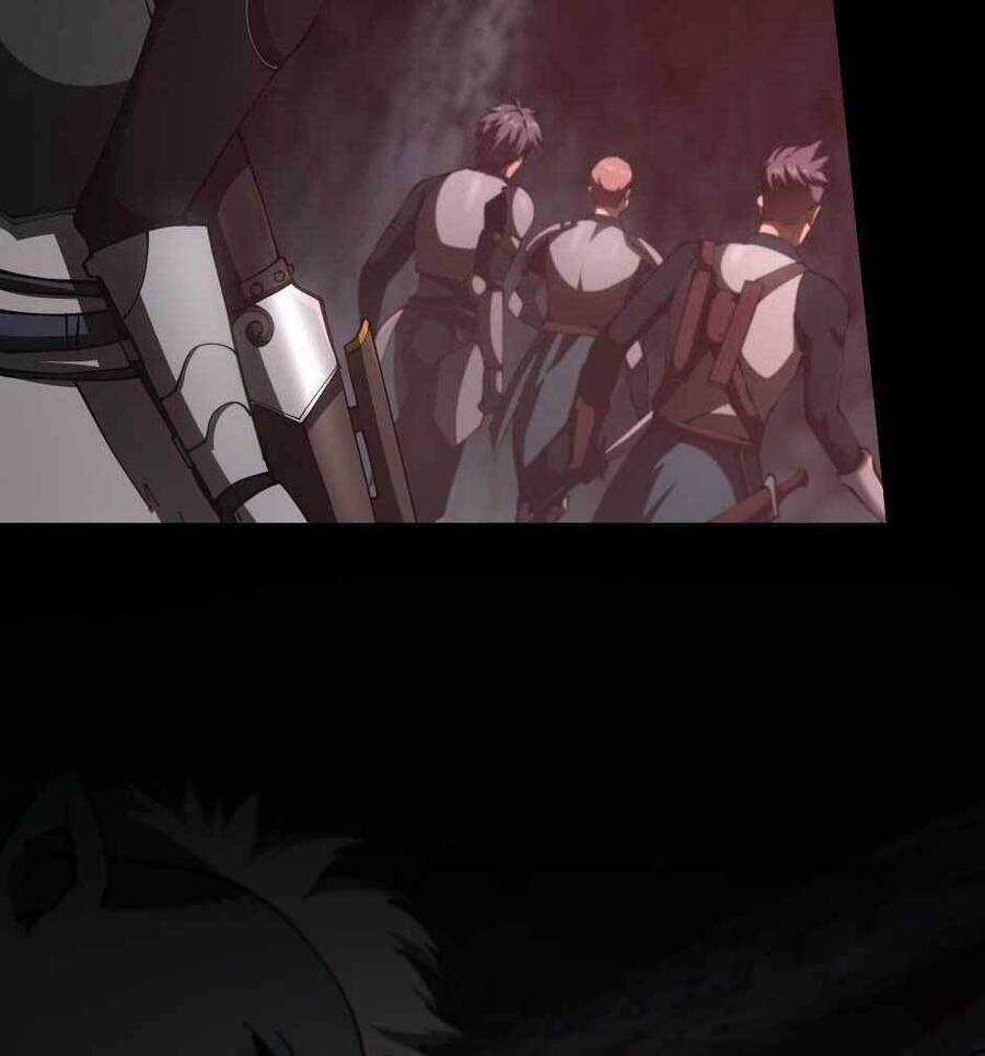 Ánh Sáng Cuối Con Đường Chương 171 trang 71