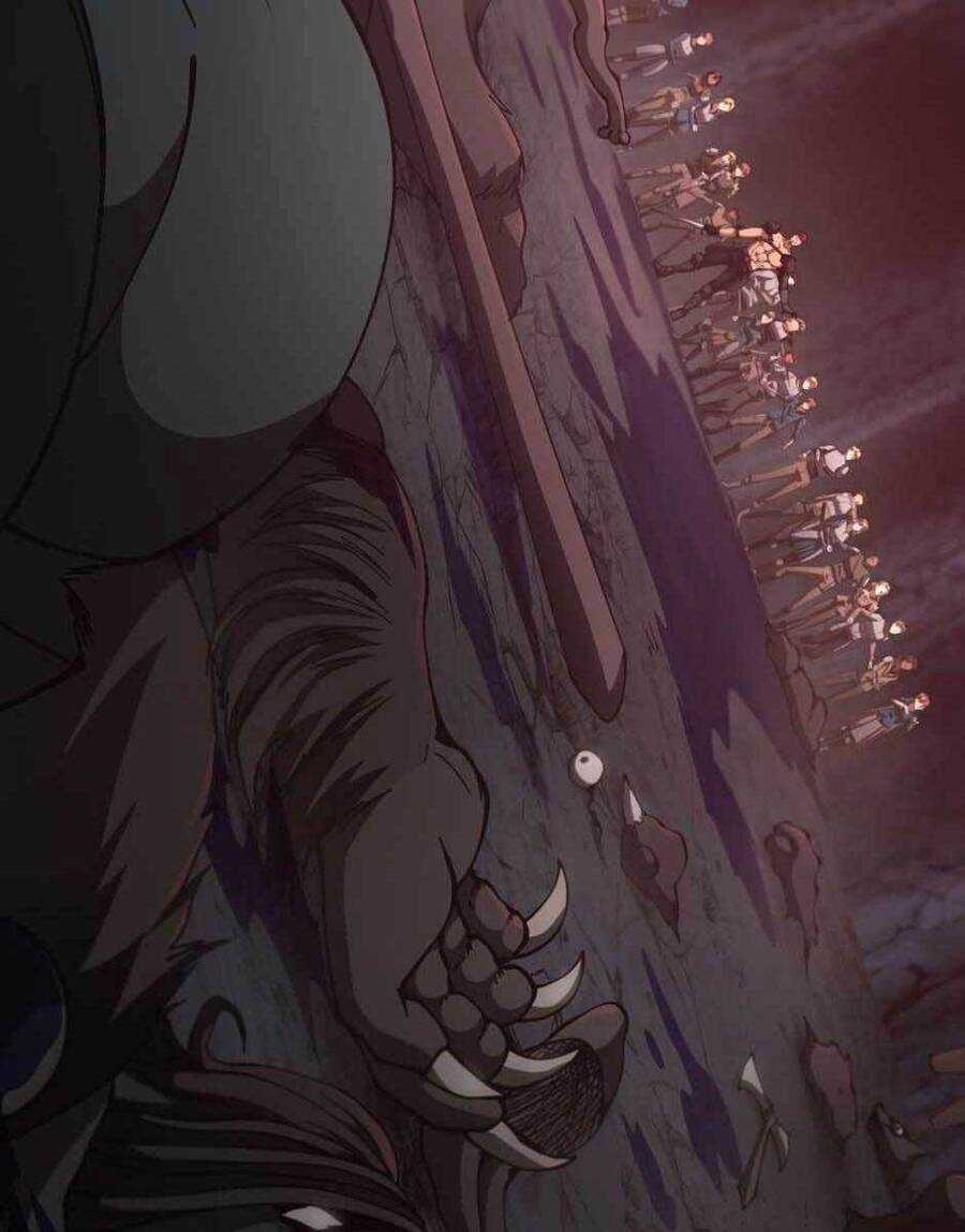 Ánh Sáng Cuối Con Đường Chương 171 trang 73