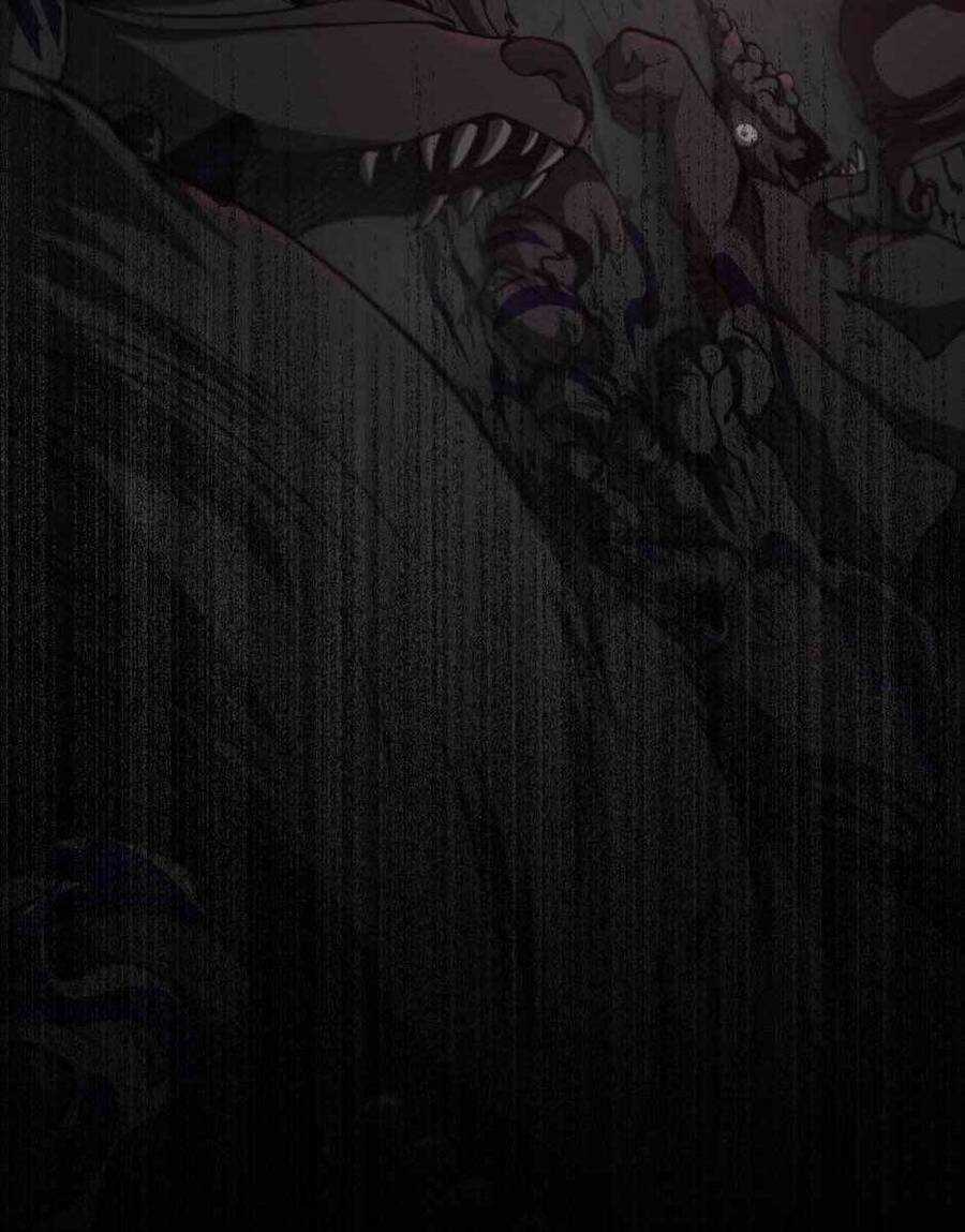 Ánh Sáng Cuối Con Đường Chương 171 trang 74