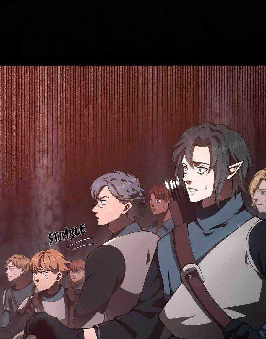 Ánh Sáng Cuối Con Đường Chương 171 trang 75