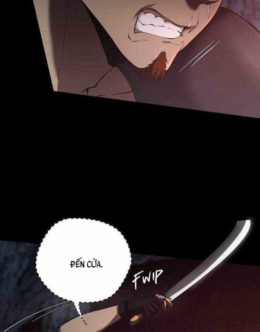 Ánh Sáng Cuối Con Đường Chương 171 trang 78