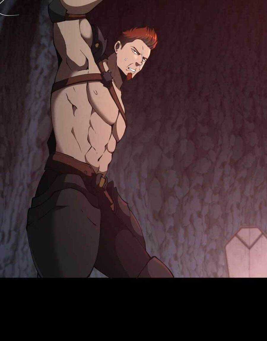 Ánh Sáng Cuối Con Đường Chương 171 trang 79