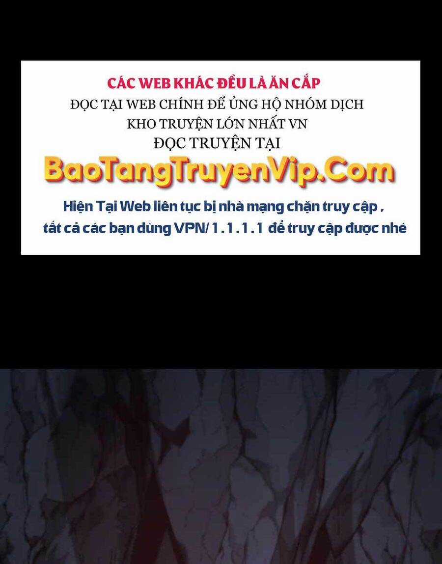 Ánh Sáng Cuối Con Đường Chương 171 trang 80