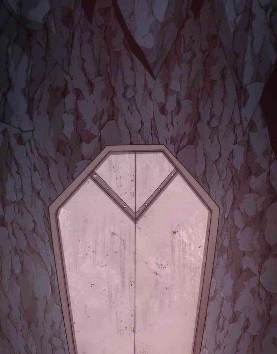 Ánh Sáng Cuối Con Đường Chương 171 trang 81