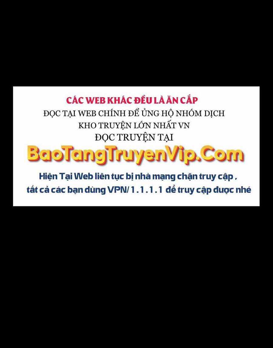 Ánh Sáng Cuối Con Đường Chương 171 trang 83