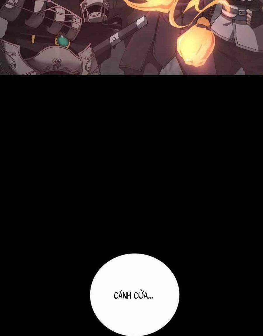 Ánh Sáng Cuối Con Đường Chương 171 trang 85