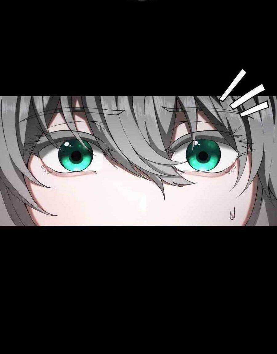 Ánh Sáng Cuối Con Đường Chương 171 trang 86