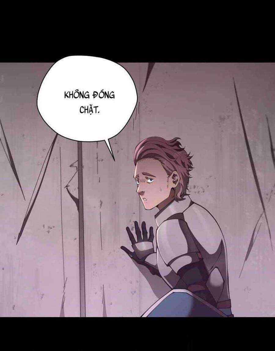 Ánh Sáng Cuối Con Đường Chương 171 trang 87