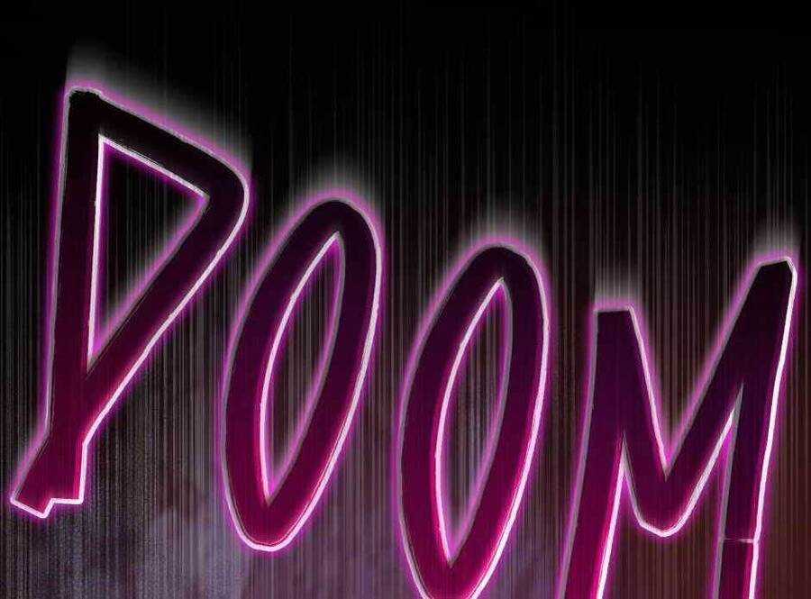 Ánh Sáng Cuối Con Đường Chương 171 trang 88