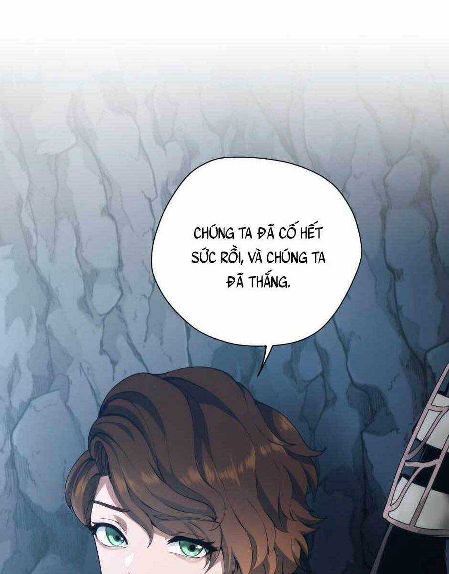 Ánh Sáng Cuối Con Đường Chương 171 trang 9