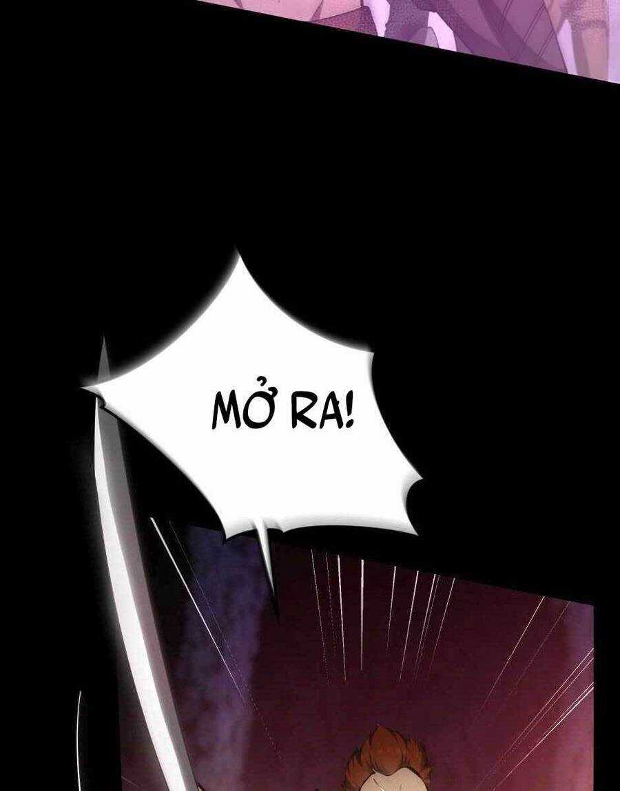 Ánh Sáng Cuối Con Đường Chương 171 trang 90