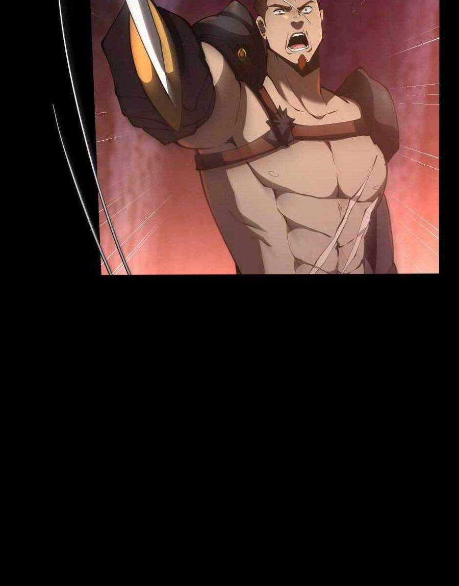 Ánh Sáng Cuối Con Đường Chương 171 trang 91