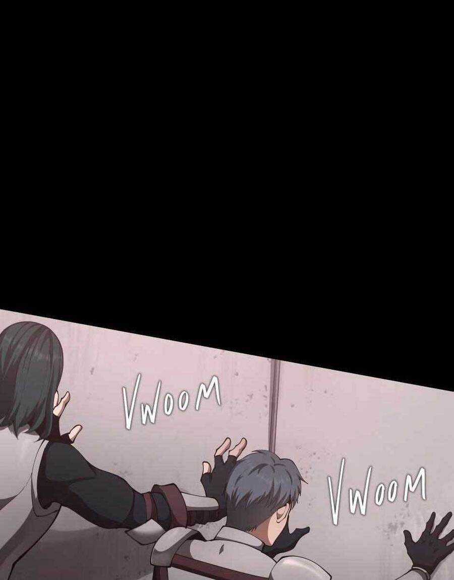 Ánh Sáng Cuối Con Đường Chương 171 trang 92