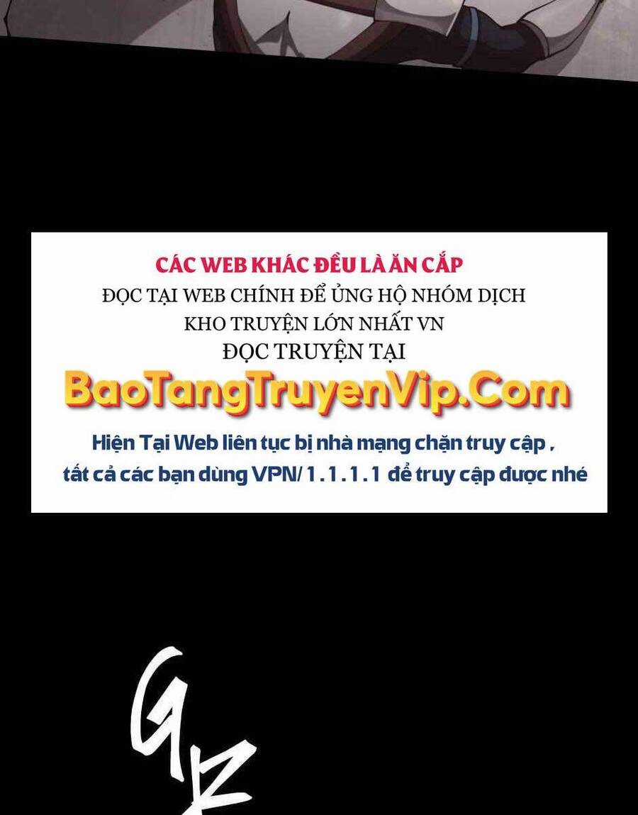 Ánh Sáng Cuối Con Đường Chương 171 trang 93