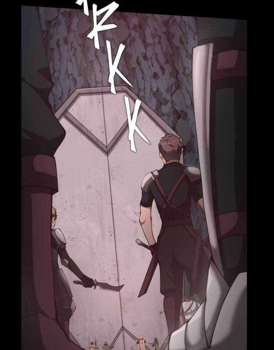 Ánh Sáng Cuối Con Đường Chương 171 trang 94