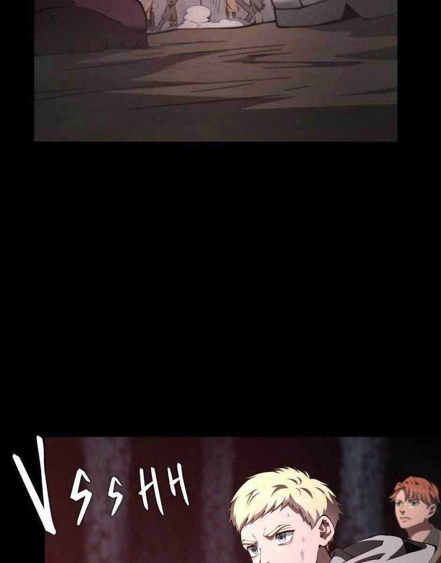 Ánh Sáng Cuối Con Đường Chương 171 trang 95