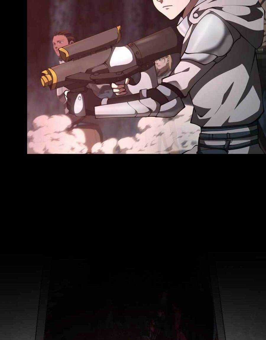 Ánh Sáng Cuối Con Đường Chương 171 trang 96